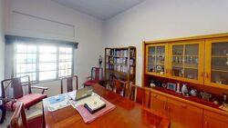 Tiong Bahru Estate (D3), Apartment #427970211